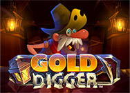 Gold Digger