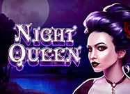 Night Queen