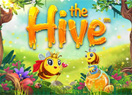 The Hive